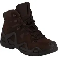 Lowa Zephyr Mk2 Gore-tex Mid Wanderstiefel