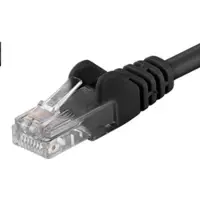 PremiumCord SPUTP002C