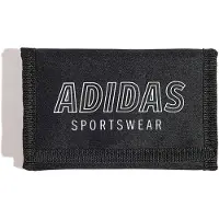 Adidas Brieftaschen Classic House Of Tiro JY3929