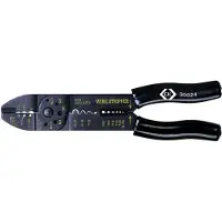 Calvin Klein 430024 Crimping Pliers