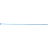 Lapp 61723361 Kabelbinde Detect 200 x 4,5 BU (100 Stück)