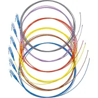 Lapp GOF SIMPLEX Pigtail SC G50