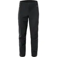 Loeffler Comfort Asw Hosen