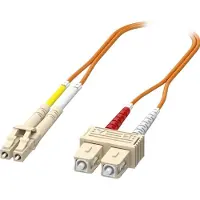 Phoenix Contact PHOE LWL-Patchkabel