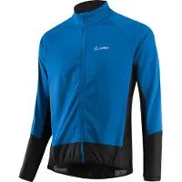 Loeffler Alpha Ab Light Jacke