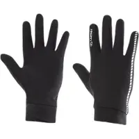 Loeffler Thermo Handschuhe