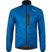 Löffler Isolierende Jacke PL60 | Größe M