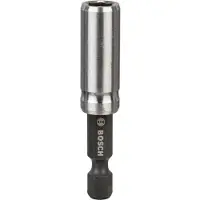 Bosch Bithalter magnetisch 1 St. 2608522316