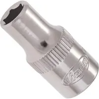 Vigor STECKSCHLÜSSEL-EINSATZ 1/4" SW 5,5