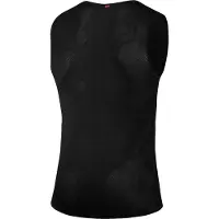 Loeffler Transtex Light+ ärmelloses T-shirt