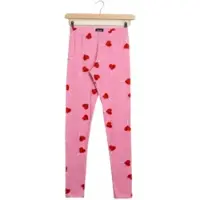 Snurk Leggings Lollipop Love Damen-S
