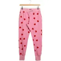 Snurk Pyjamahose Lollipop Love Regular Unisex-S