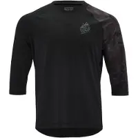 Silvini Trikot Brunello | Größe L