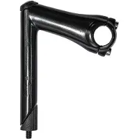 BRN 25.4 Mm Fahrradvorbau