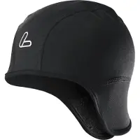 Loeffler Airblocc Kappe