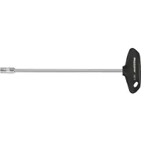 Matador MTS 6-kt.-Steckschlüssel, 3-tlg., 9-11 mm (1/3