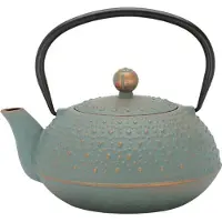 Bredemeijer Teekanne Anhui Blau 0,9 L