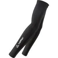 Löffler Kompressionshülse ARM Warmers Thermo | Größe XL