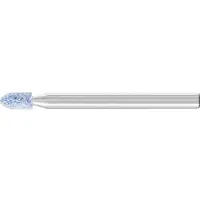PFERD SP 0306 3 AWCO 60 J5V TOUGH