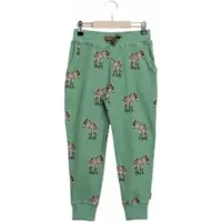 Snurk Pyjamahose Donkeys Kinder-Größe 140