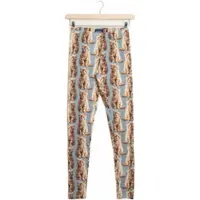 Snurk Leggings Bowie Damen-S