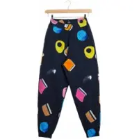 Snurk Pyjamahose Drop It Relaxed Unisex-M