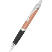 Magni Kugelschreiber Sporty Rosegold