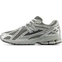 New Balance M1906reh Sneakers In Harbor Grey Größe: 50 | Trainers Outlet | Unisex | Grau