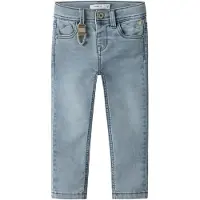 Name it X-slim Fit Jeans