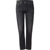 Levi's 502 Taper Jeans Größe: W33L30 | Jeans Outlet | Herren