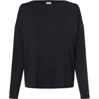 Mey Shirt Serie Tessie Deep Shadow | Größe M