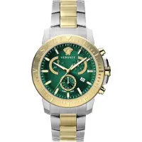 Versace SP Versace hodinky VE2E00421