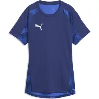 Puma Individualblaze Kurzarm-t-shirt