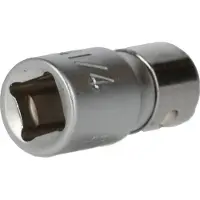 Ks Tools 1/4 Bit-Adapter