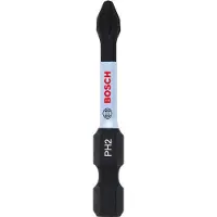 Bosch Impact Control PH2 Power Bit