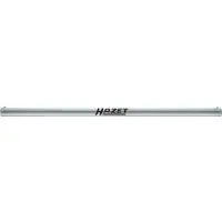 Hazet Vierkant-Steckgriff 1014 500mm manuell (Handbetätigung) Chrom-Vanadium-Stahl
