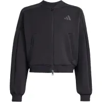 Adidas Kinder Rolli FUTURE ICONS 3-STREIFEN