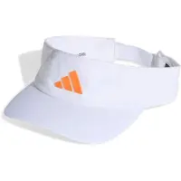Adidas Herren VISOR CLIMACOOL