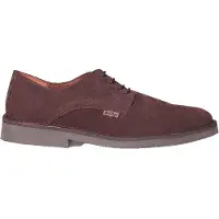 Toni pons Jeff-sy Schuhe