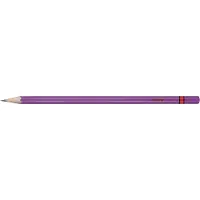 Rotring Bleistift METALLIC PRO gr?n,blau,orange,lila 4er Blister