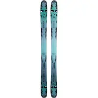 Dynastar - Freeride Skier in limitierter Auflage &ndash; Herren &ndash; M-Free 100 - M-Free 100 Trouble Maker Limited Edition - Größe 178 cm