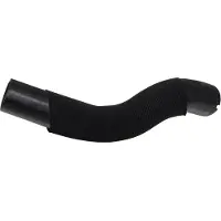 Gates Kühlerschlauch Wasserschlauch für FIAT DUCATO Pritsche/Fahrgestell (230) 05-3496