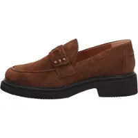 Donna carolina Slipper 50.201.077 TABACCO, 50.201.077 TABACCO, 50.201.077 TABACCO, 50.201.077 TABACCO, 50.201.077 TABACCO, 50.201.077 TABACCO