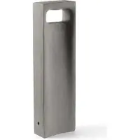 Faro GLINT-Leuchtfeuerlampe aus Zement 75638
