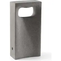 Faro GLINT-Leuchtfeuerlampe aus Zement 75637