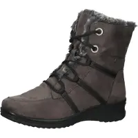 Ara Stiefelette