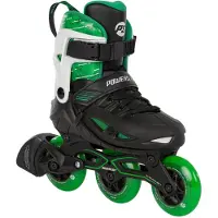 Powerslide Universe Inline-skates EU 29-32 EU 29-32