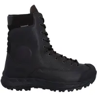 Magnum Schuhe Crio Wp M810074041