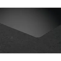 AEG TO64IB00IB, Schwarz, Integriert, 60 cm, Zonen-Induktionskochfeld, 4 Zone(n), 4 Zone(n)