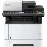 Kyocera ECOSYS M2635dn Multigerät sw 4-in-1
